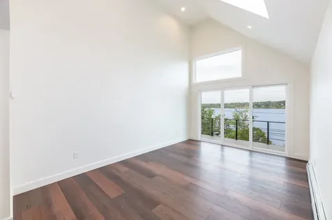 427 Weirs Boulevard Laconia NH 03246