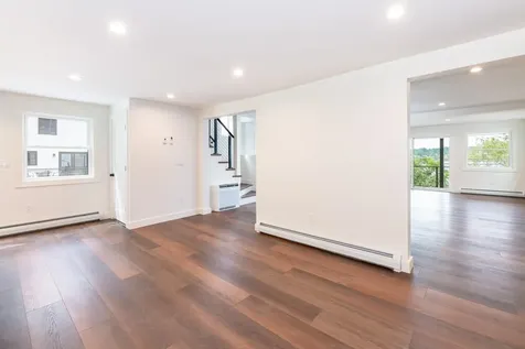 427 Weirs Boulevard Laconia NH 03246