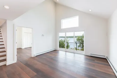 427 Weirs Boulevard Laconia NH 03246