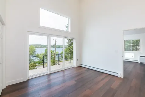 427 Weirs Boulevard Laconia NH 03246