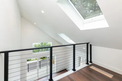 427 Weirs Boulevard Laconia NH 03246