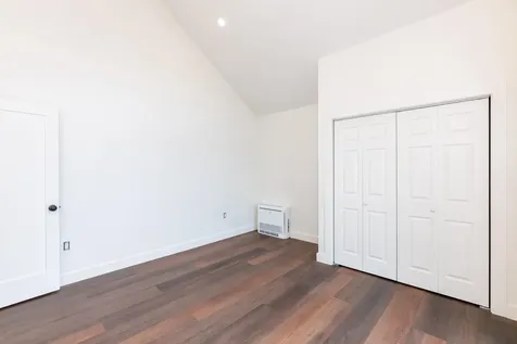 427 Weirs Boulevard Laconia NH 03246