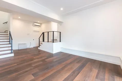 427 Weirs Boulevard Laconia NH 03246