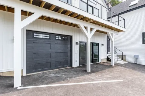 427 Weirs Boulevard Laconia NH 03246