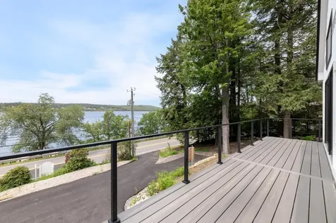 427 Weirs Boulevard Laconia NH 03246