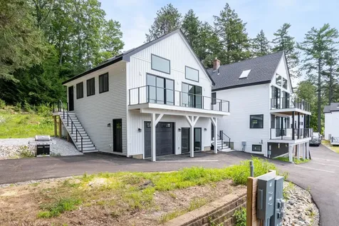 427 Weirs Boulevard Laconia NH 03246