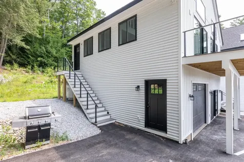 427 Weirs Boulevard Laconia NH 03246