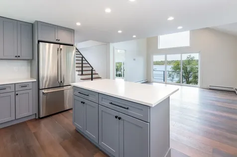 427 Weirs Boulevard Laconia NH 03246