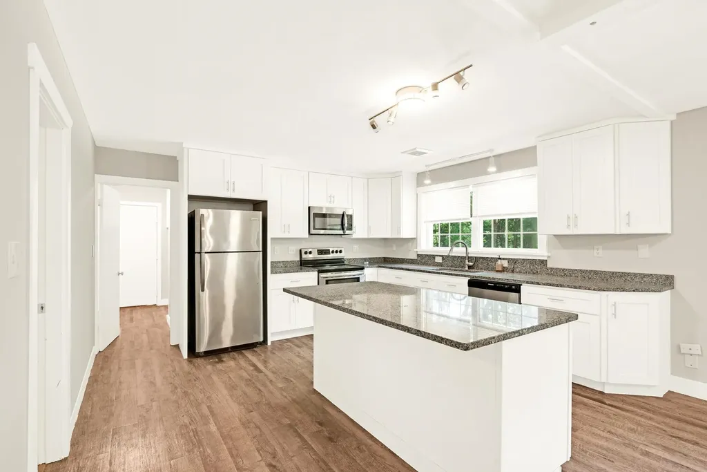 337 Old Garrison Road Dover NH 03820