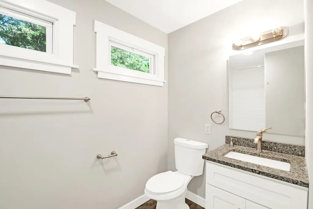 337 Old Garrison Road Dover NH 03820