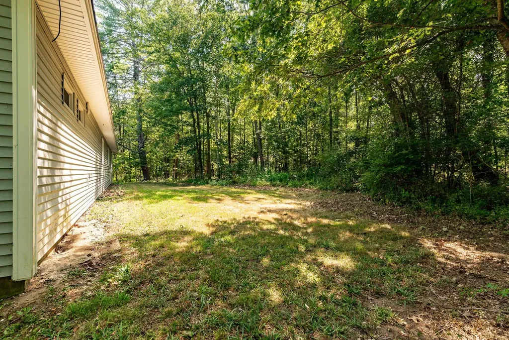 337 Old Garrison Road Dover NH 03820