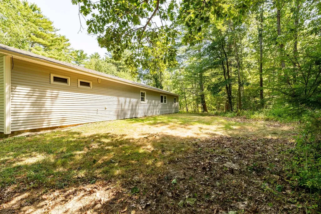 337 Old Garrison Road Dover NH 03820