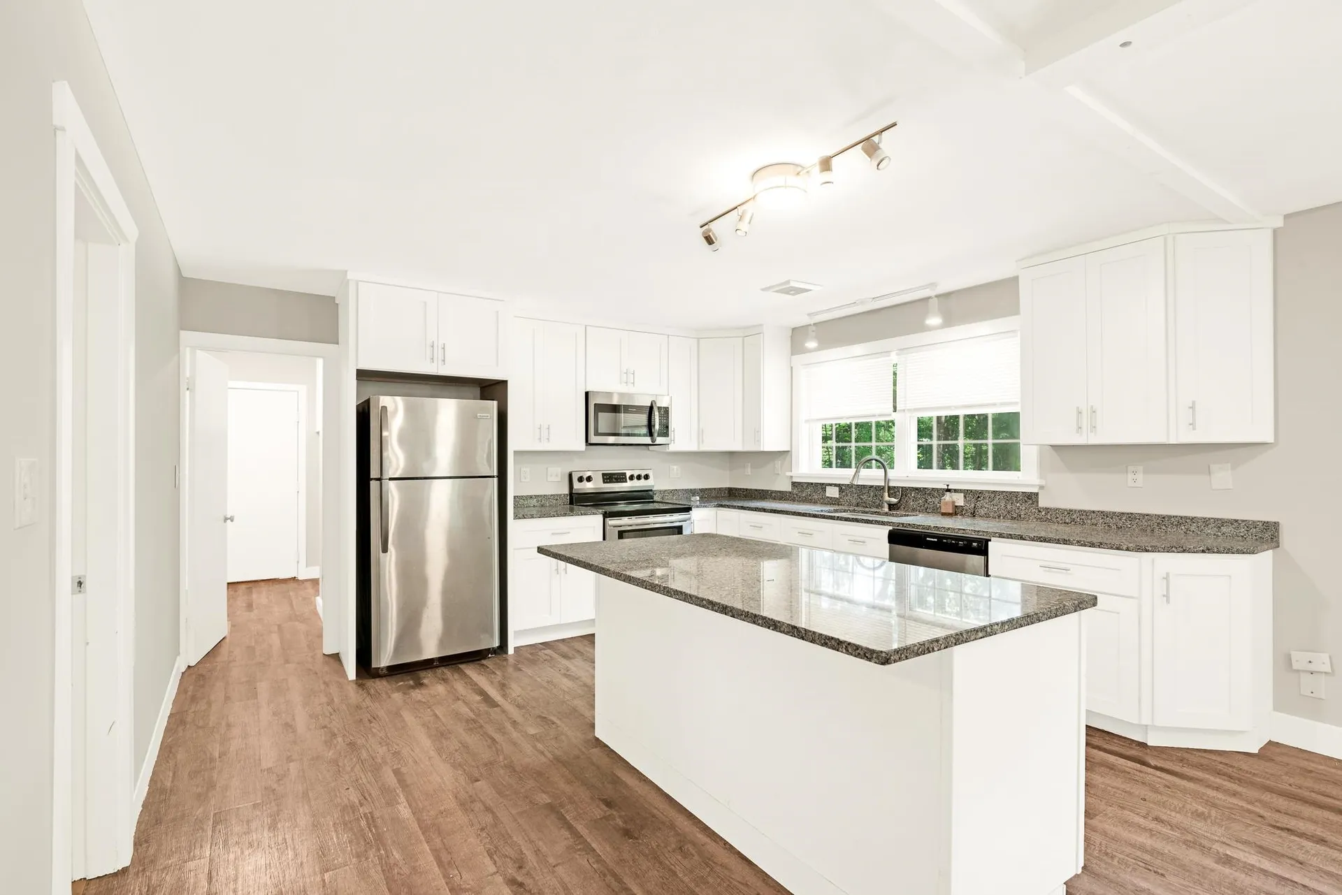 337 Old Garrison Road Dover NH 03820