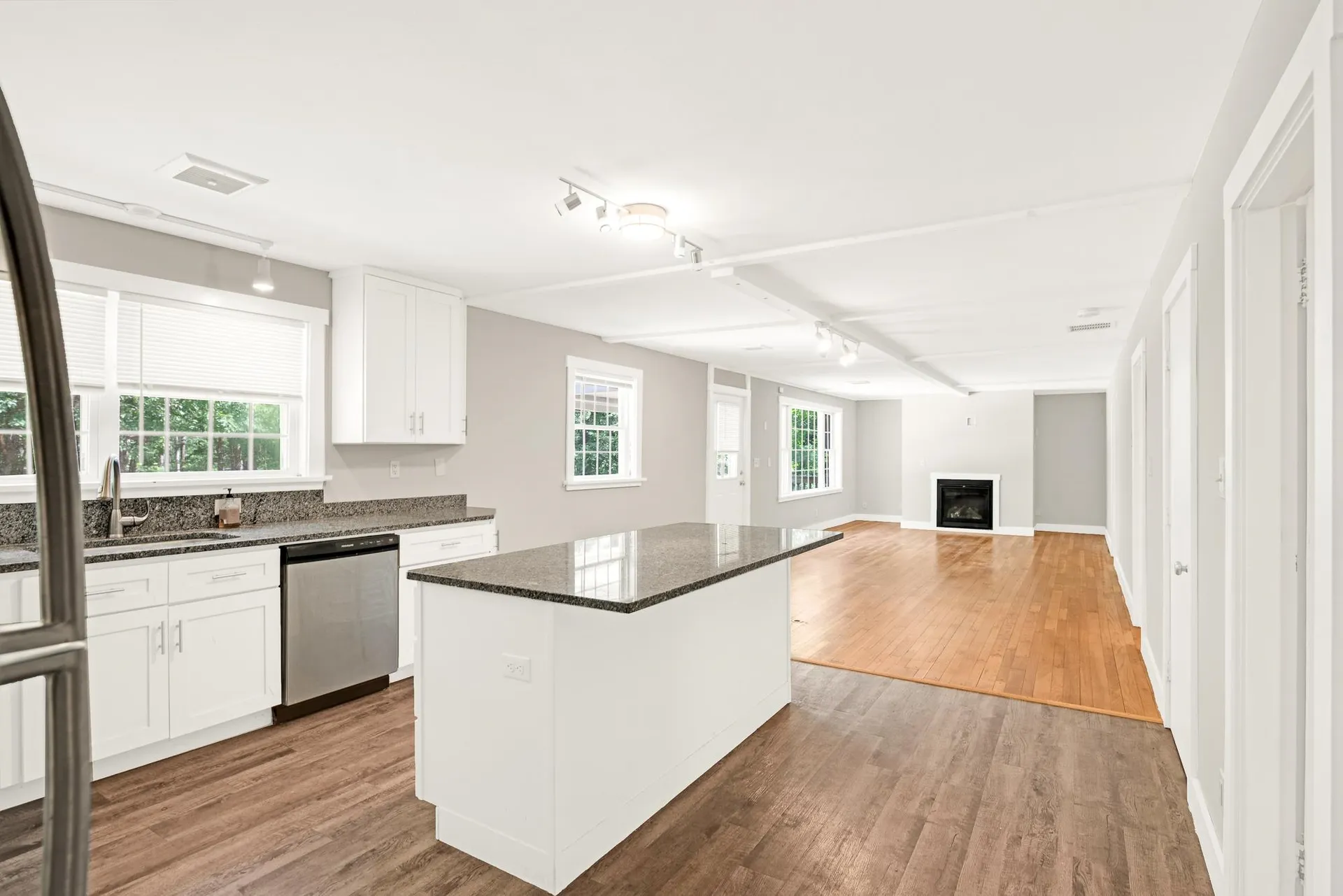 337 Old Garrison Road Dover NH 03820