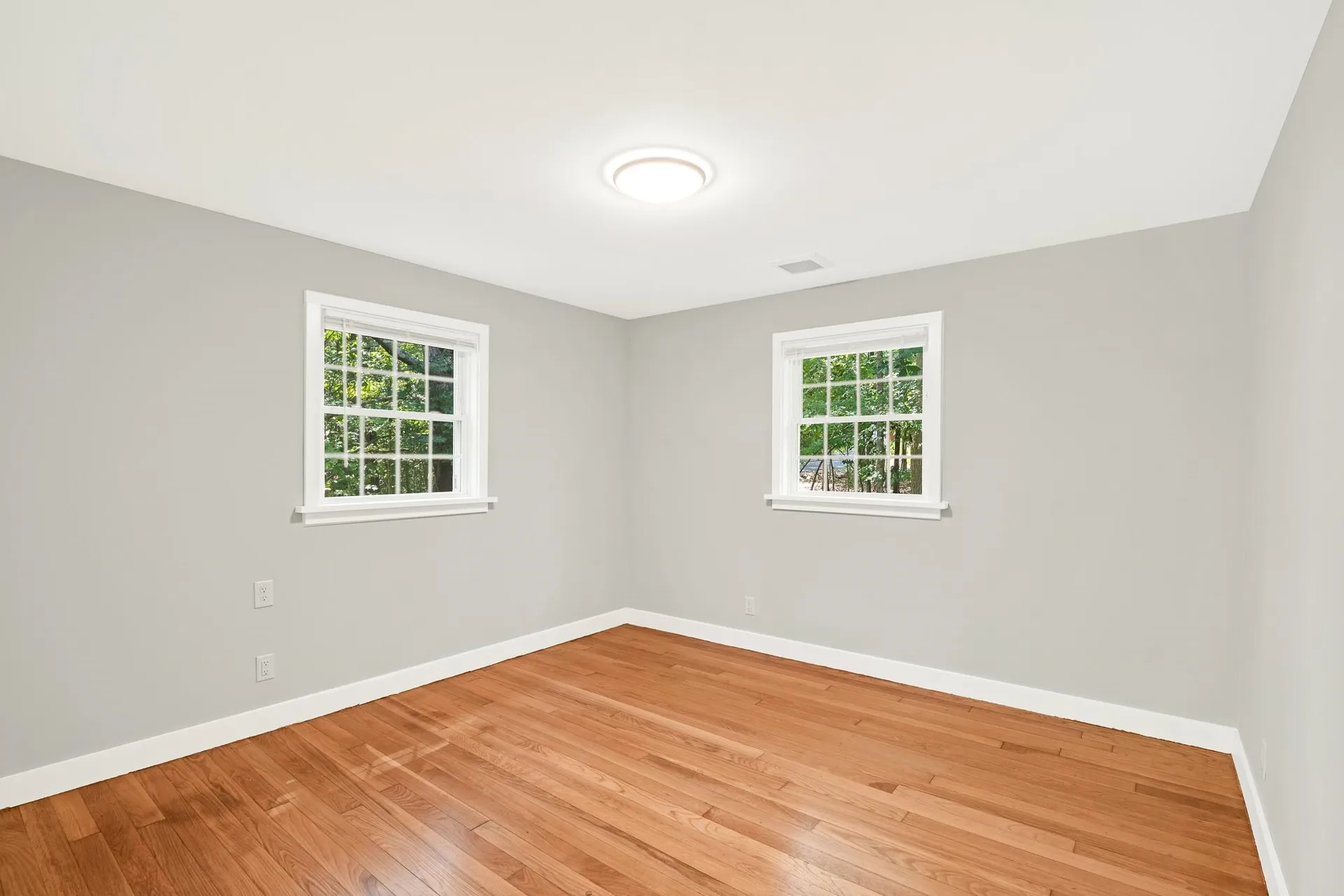 337 Old Garrison Road Dover NH 03820
