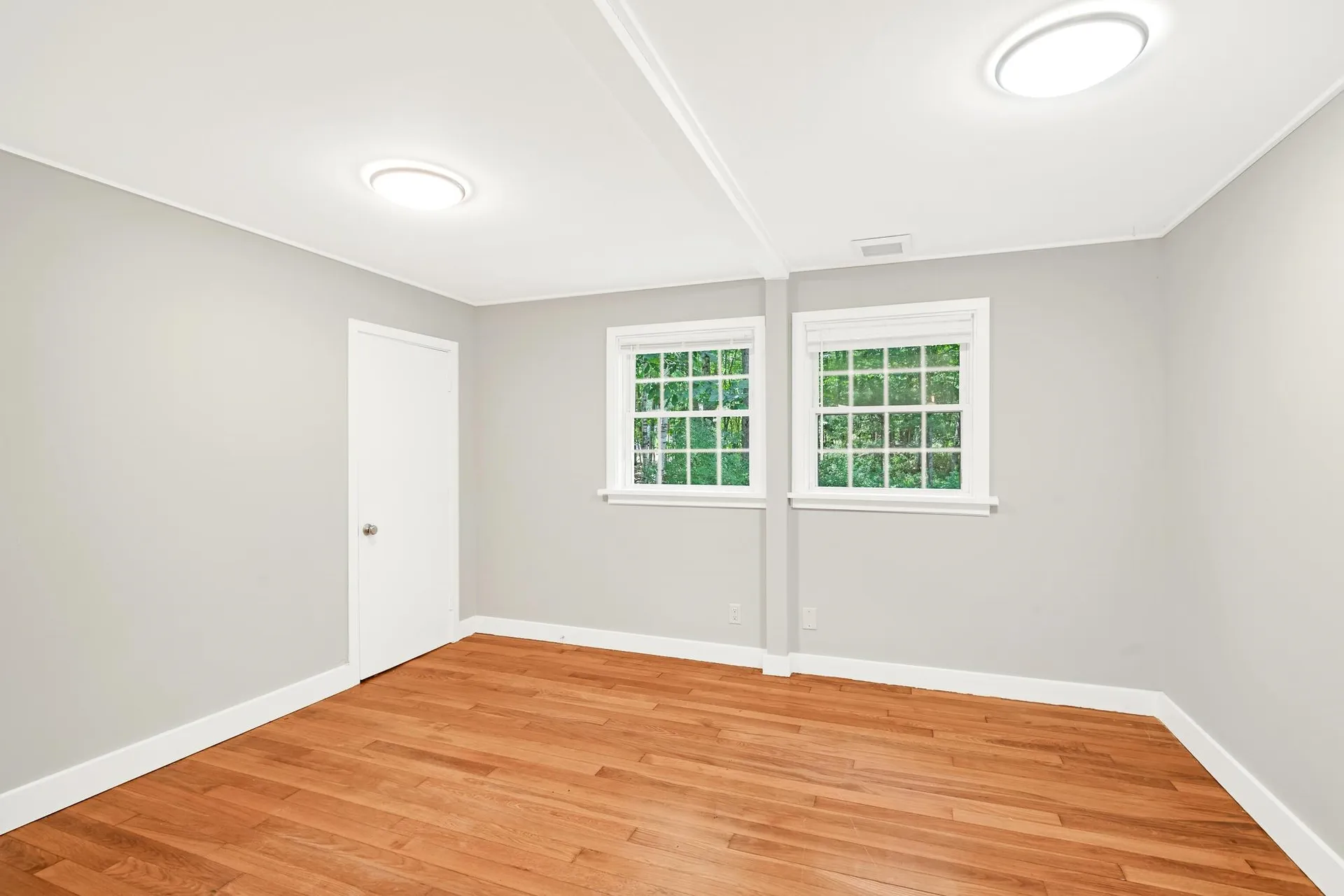 337 Old Garrison Road Dover NH 03820