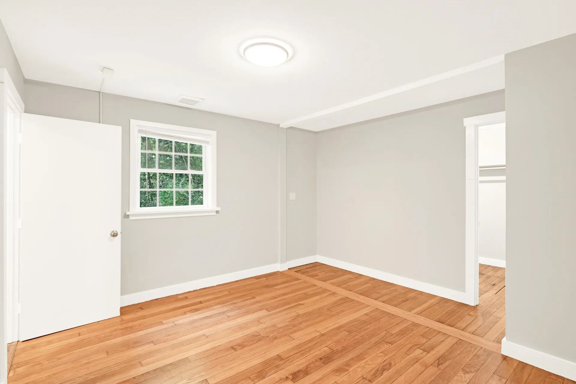 337 Old Garrison Road Dover NH 03820