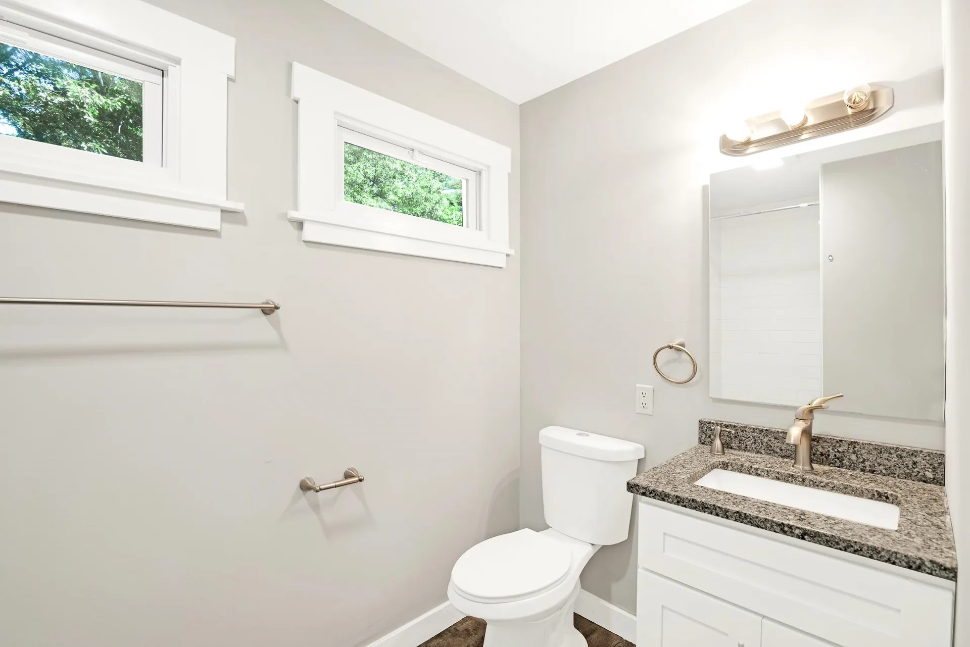 337 Old Garrison Road Dover NH 03820