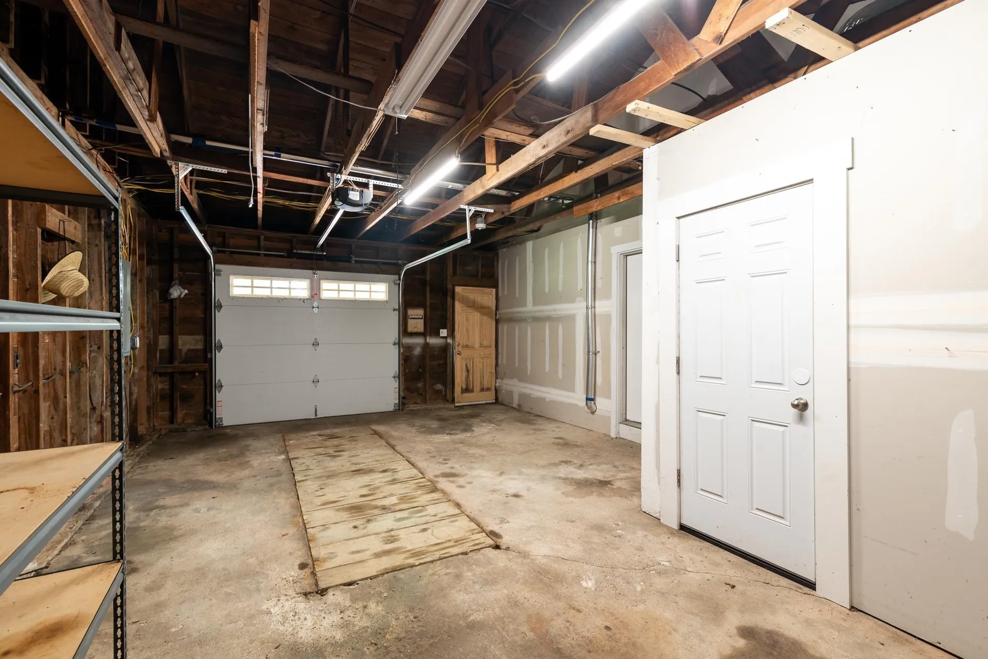 337 Old Garrison Road Dover NH 03820