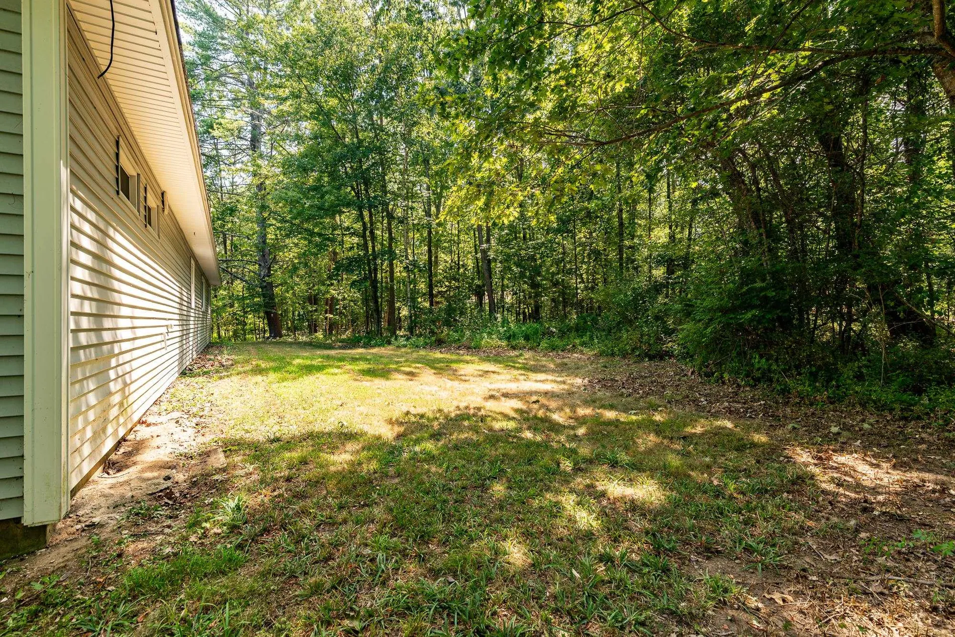 337 Old Garrison Road Dover NH 03820