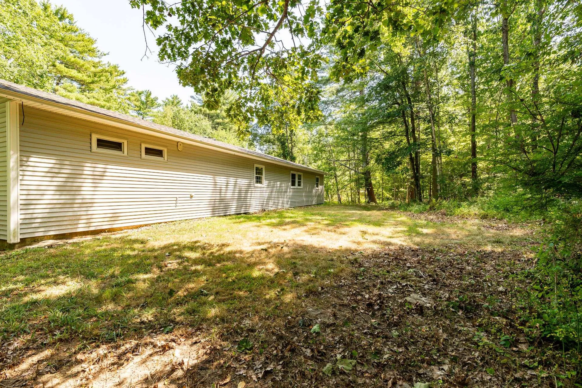 337 Old Garrison Road Dover NH 03820