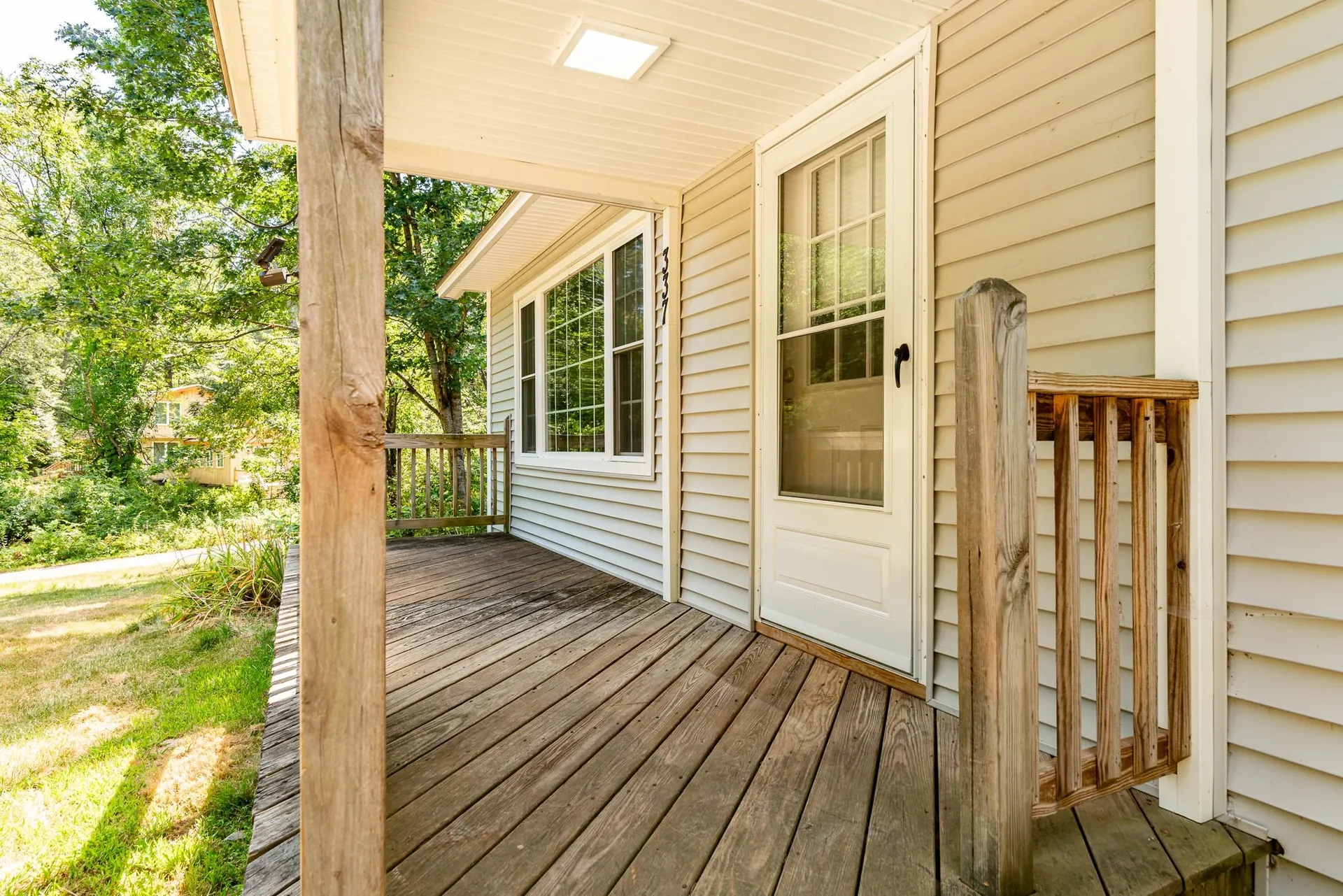 337 Old Garrison Road Dover NH 03820