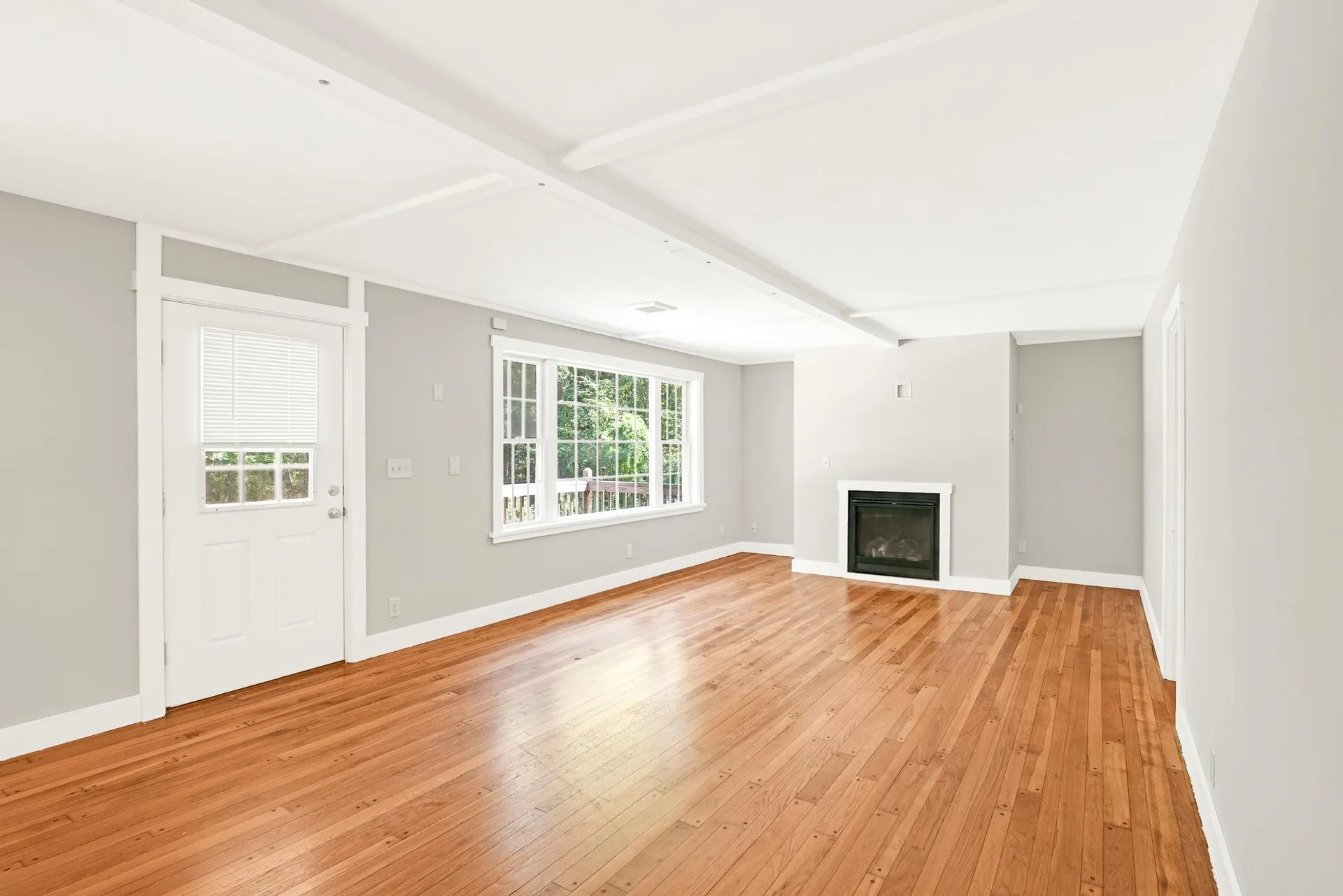 337 Old Garrison Road Dover NH 03820