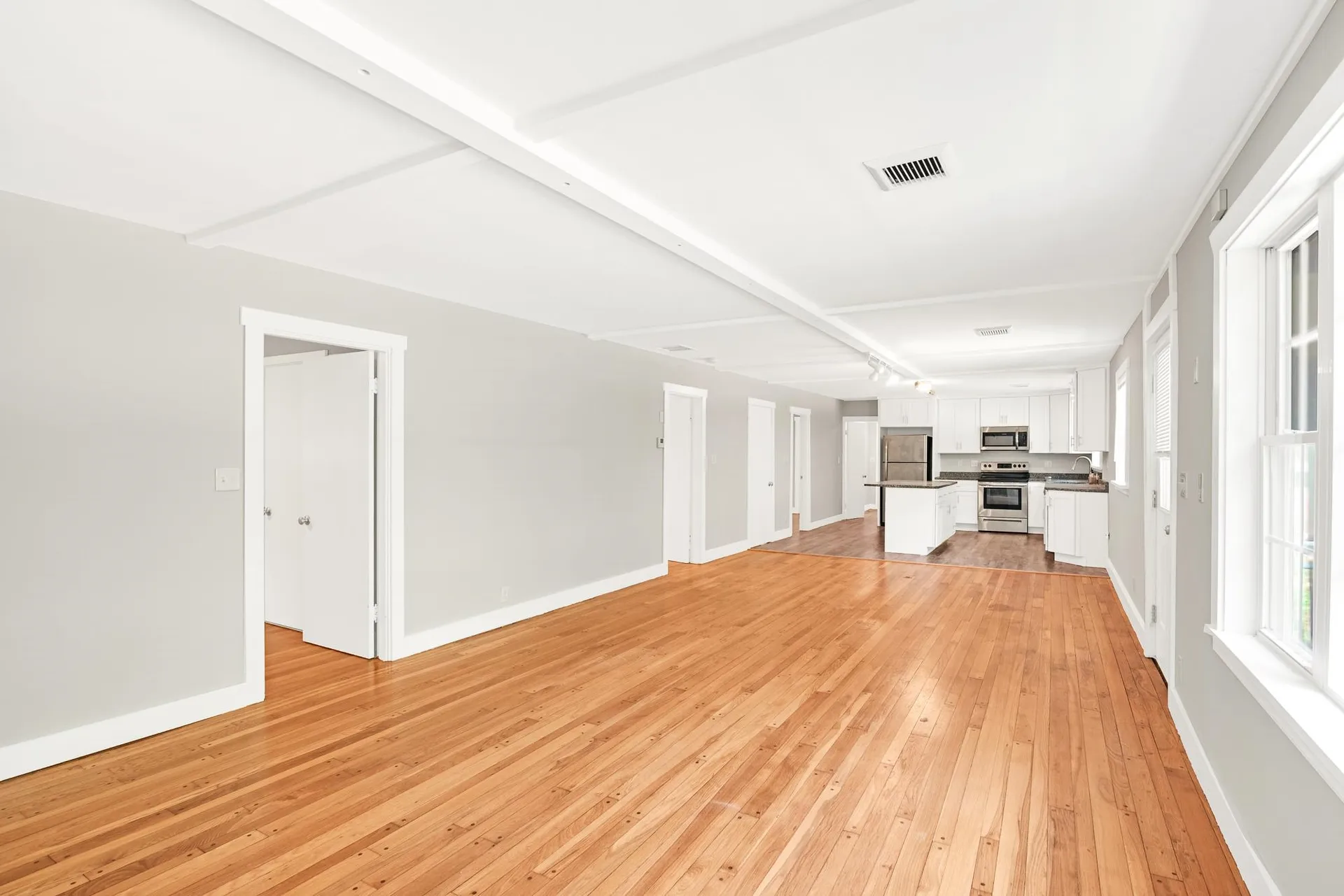 337 Old Garrison Road Dover NH 03820