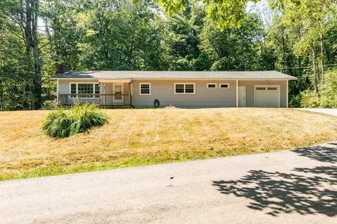 337 Old Garrison Road Dover NH 03820