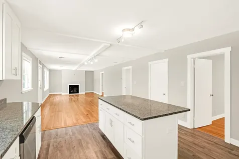 337 Old Garrison Road Dover NH 03820