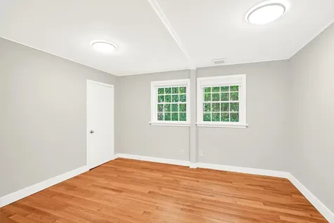 337 Old Garrison Road Dover NH 03820