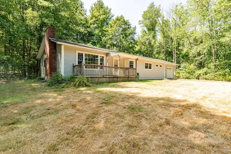 337 Old Garrison Road Dover NH 03820