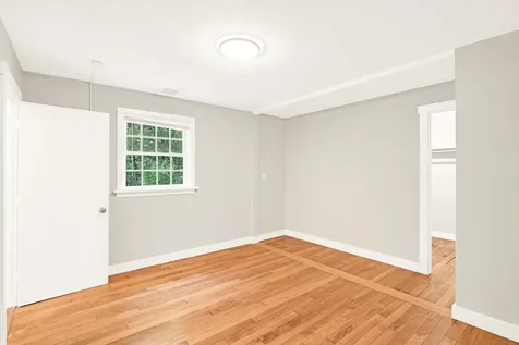 337 Old Garrison Road Dover NH 03820