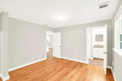 337 Old Garrison Road Dover NH 03820