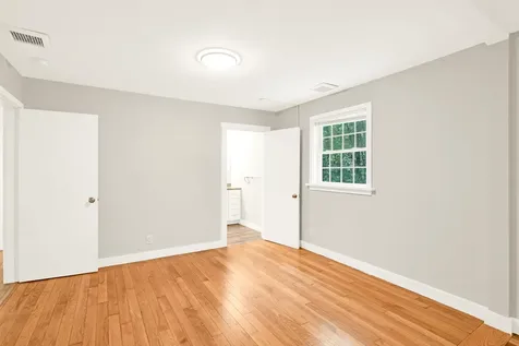 337 Old Garrison Road Dover NH 03820