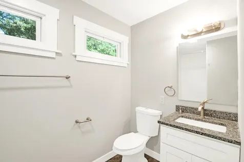337 Old Garrison Road Dover NH 03820