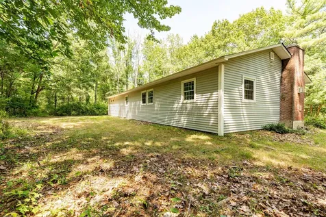 337 Old Garrison Road Dover NH 03820