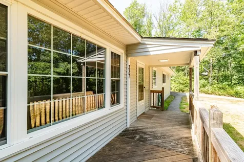 337 Old Garrison Road Dover NH 03820