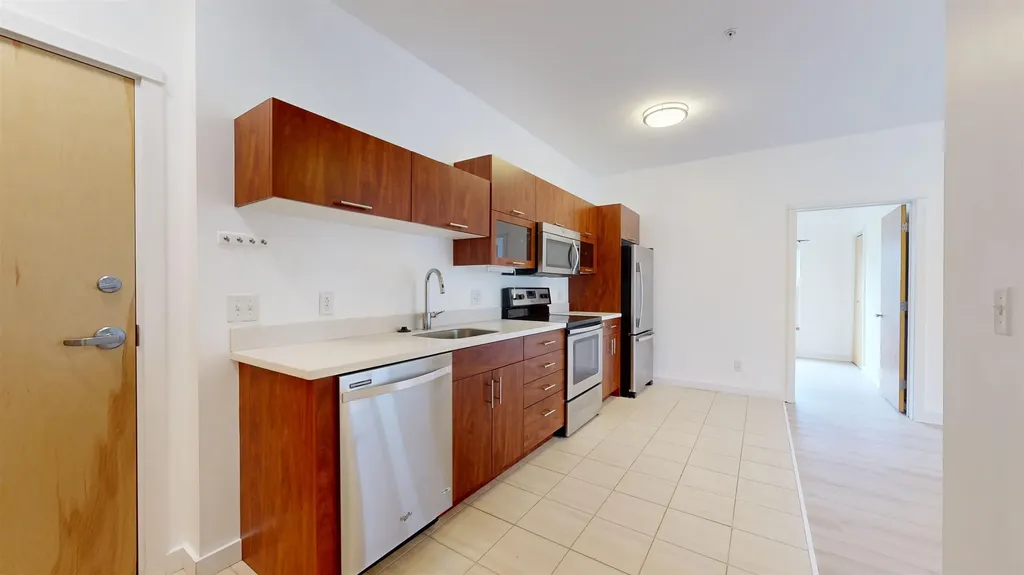 193 St Paul Street Burlington VT 05401