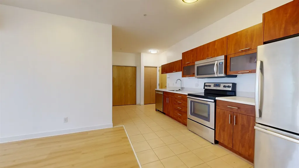 193 St Paul Street Burlington VT 05401