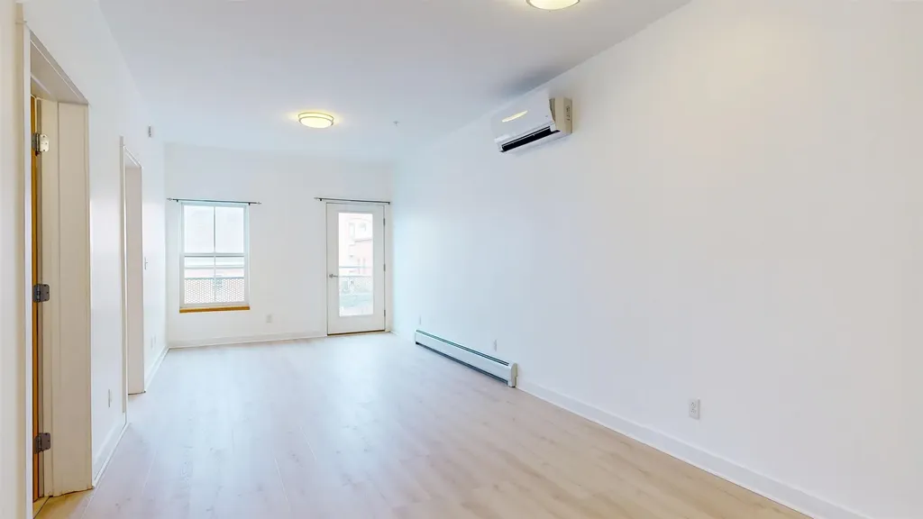 193 St Paul Street Burlington VT 05401