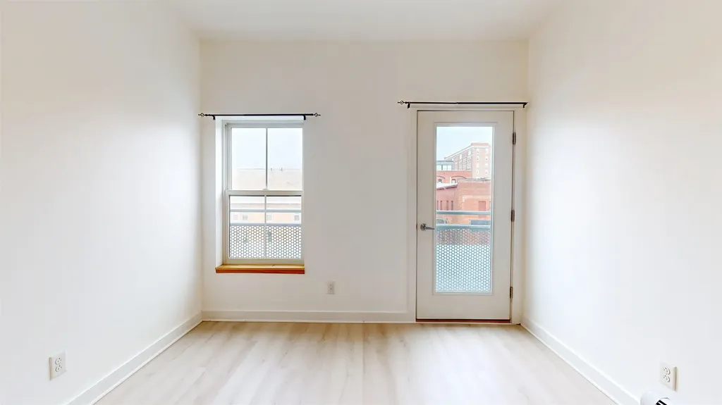 193 St Paul Street Burlington VT 05401