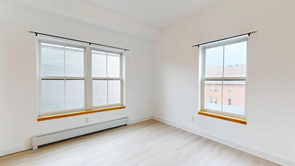 193 St Paul Street Burlington VT 05401