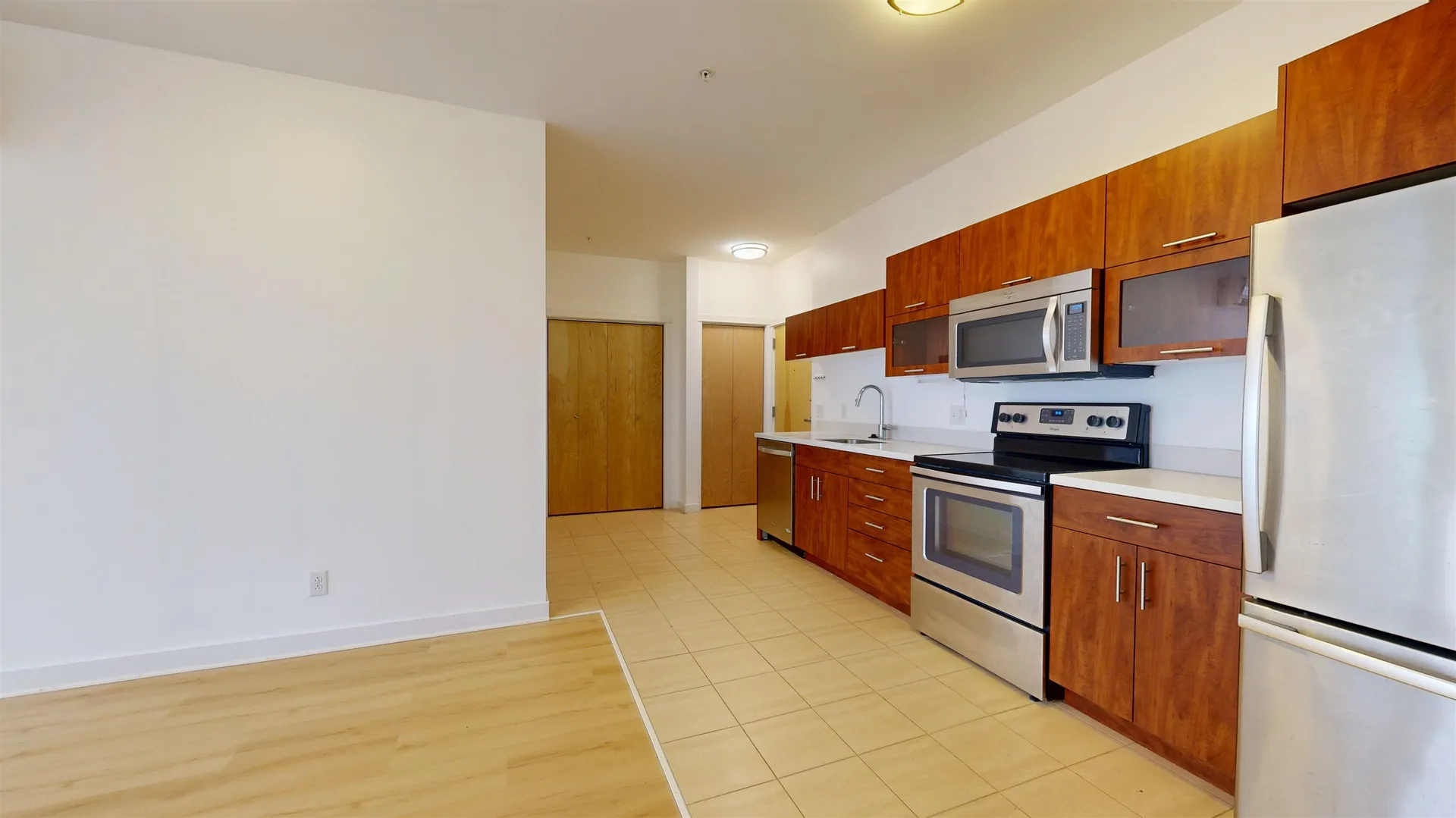 193 St Paul Street Burlington VT 05401