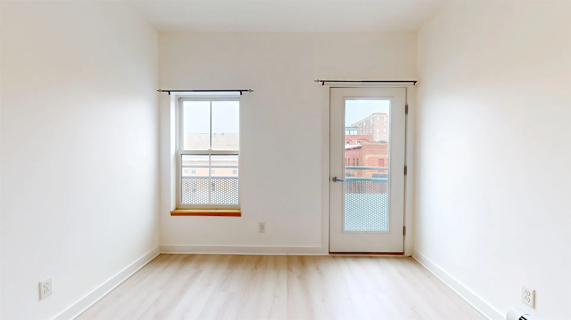 193 St Paul Street Burlington VT 05401