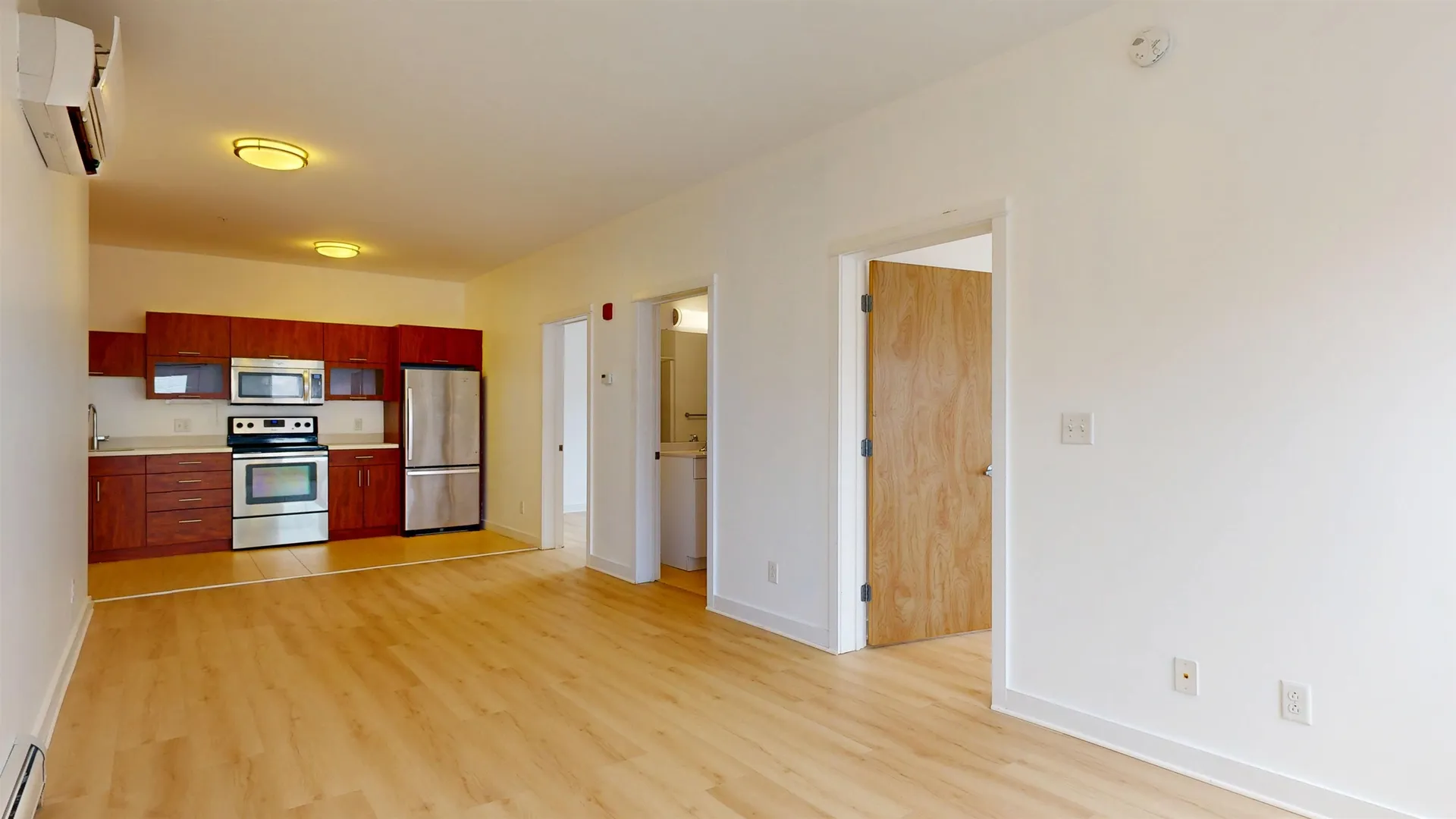 193 St Paul Street Burlington VT 05401