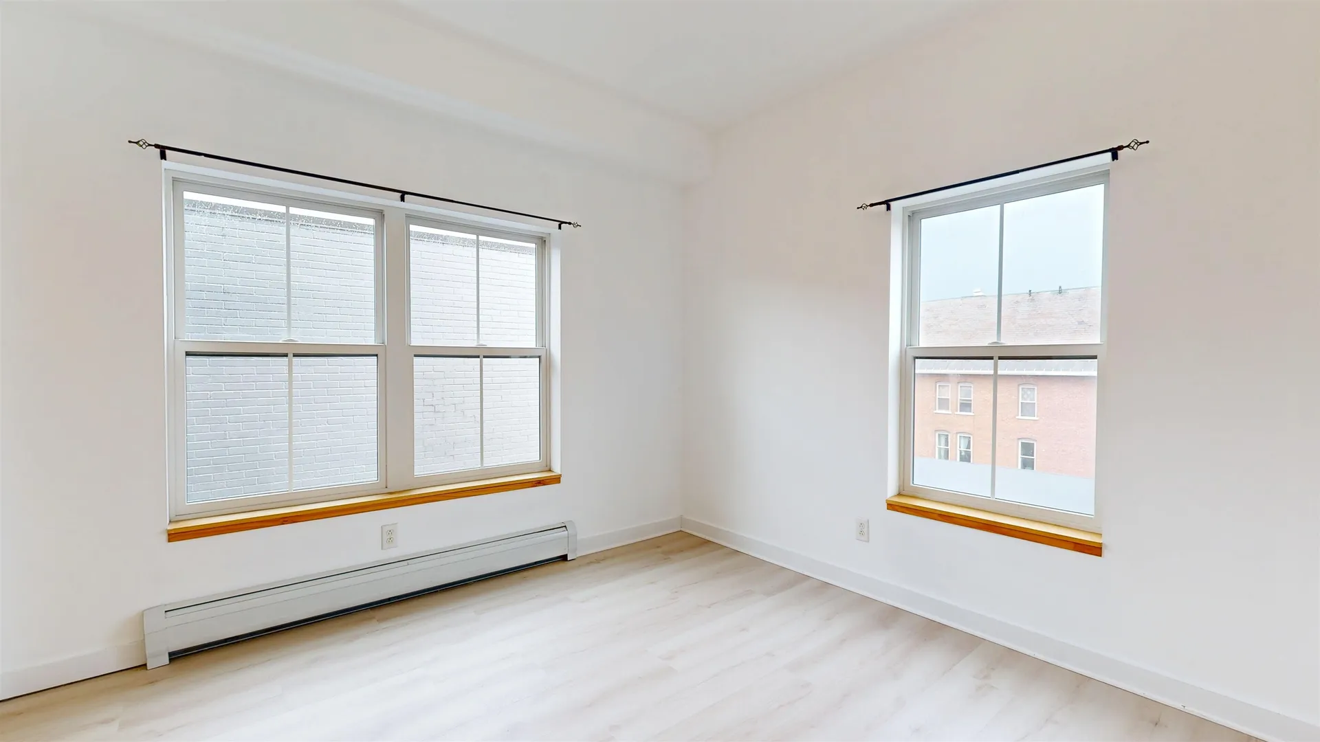 193 St Paul Street Burlington VT 05401