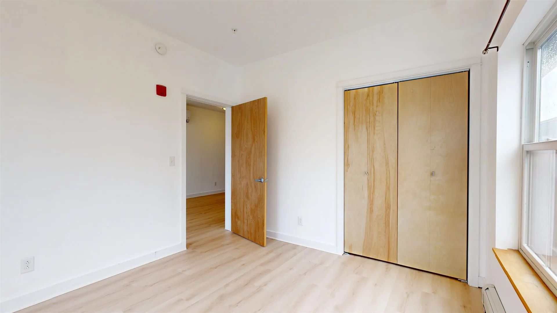 193 St Paul Street Burlington VT 05401