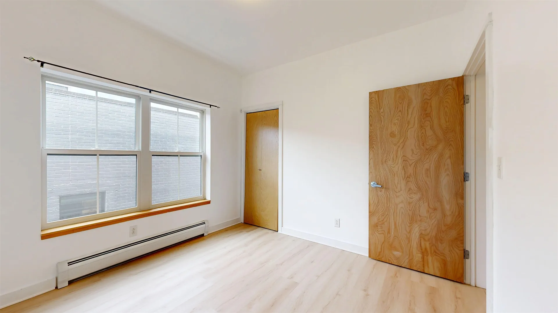 193 St Paul Street Burlington VT 05401