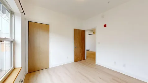 193 St Paul Street Burlington VT 05401